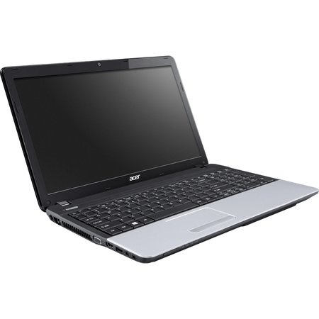 ACER Travelmate Ntb, 14In, Win8, 4Gb, 500Gbsata NX.V91AA.013